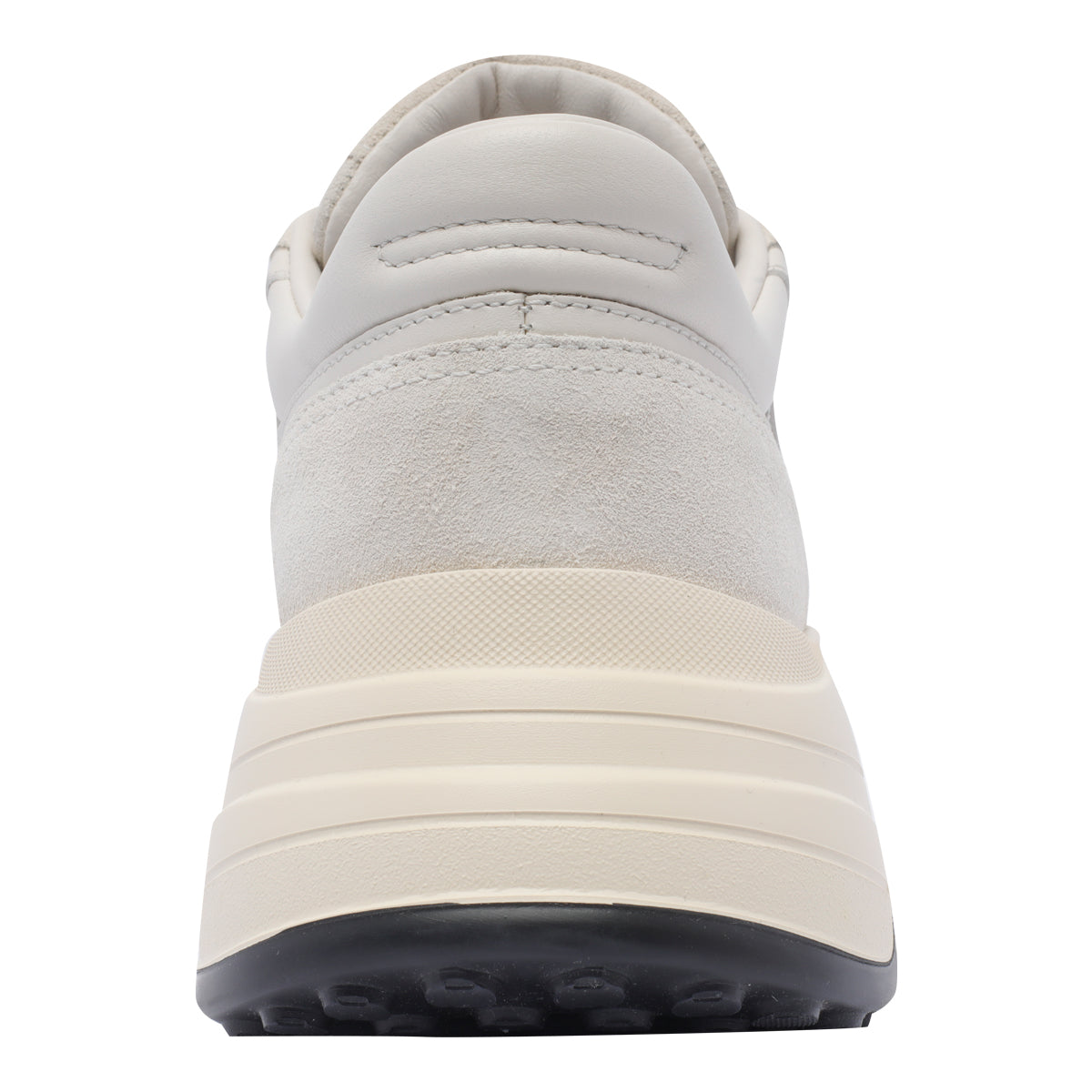 Hogan Sneakers Beige
