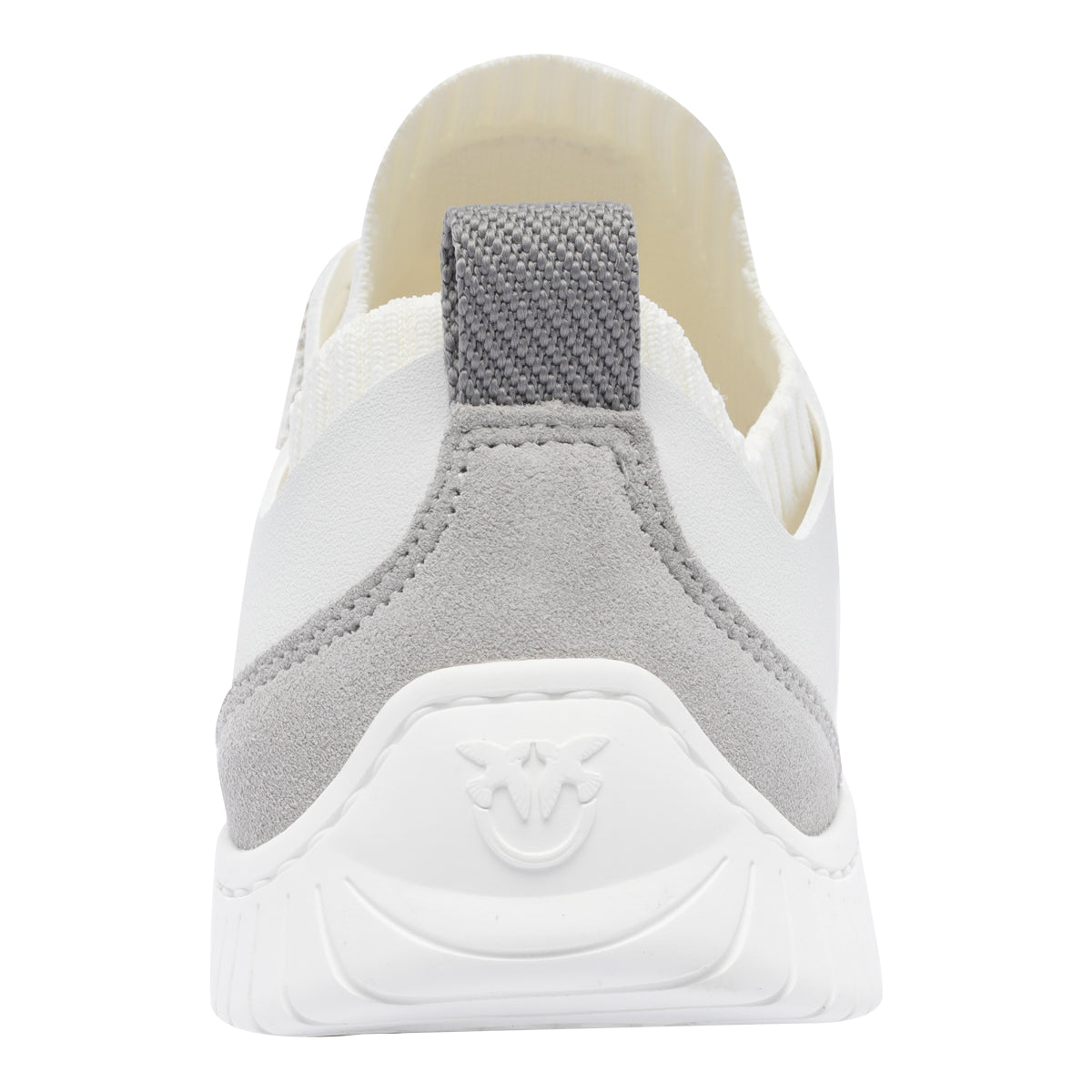 Pinko Sneakers White