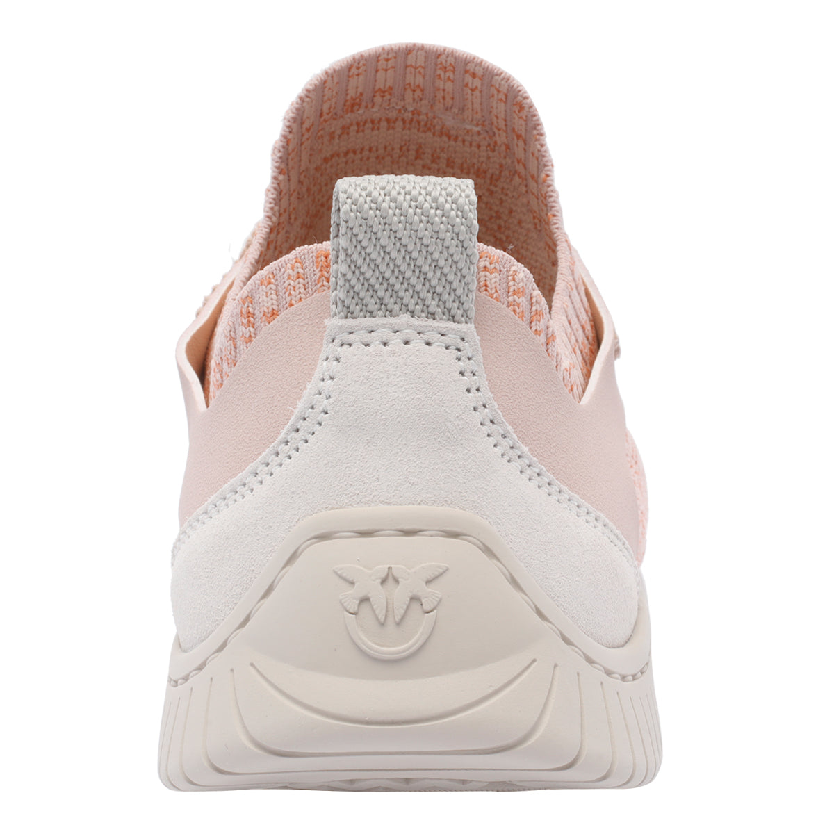 Pinko Sneakers Pink