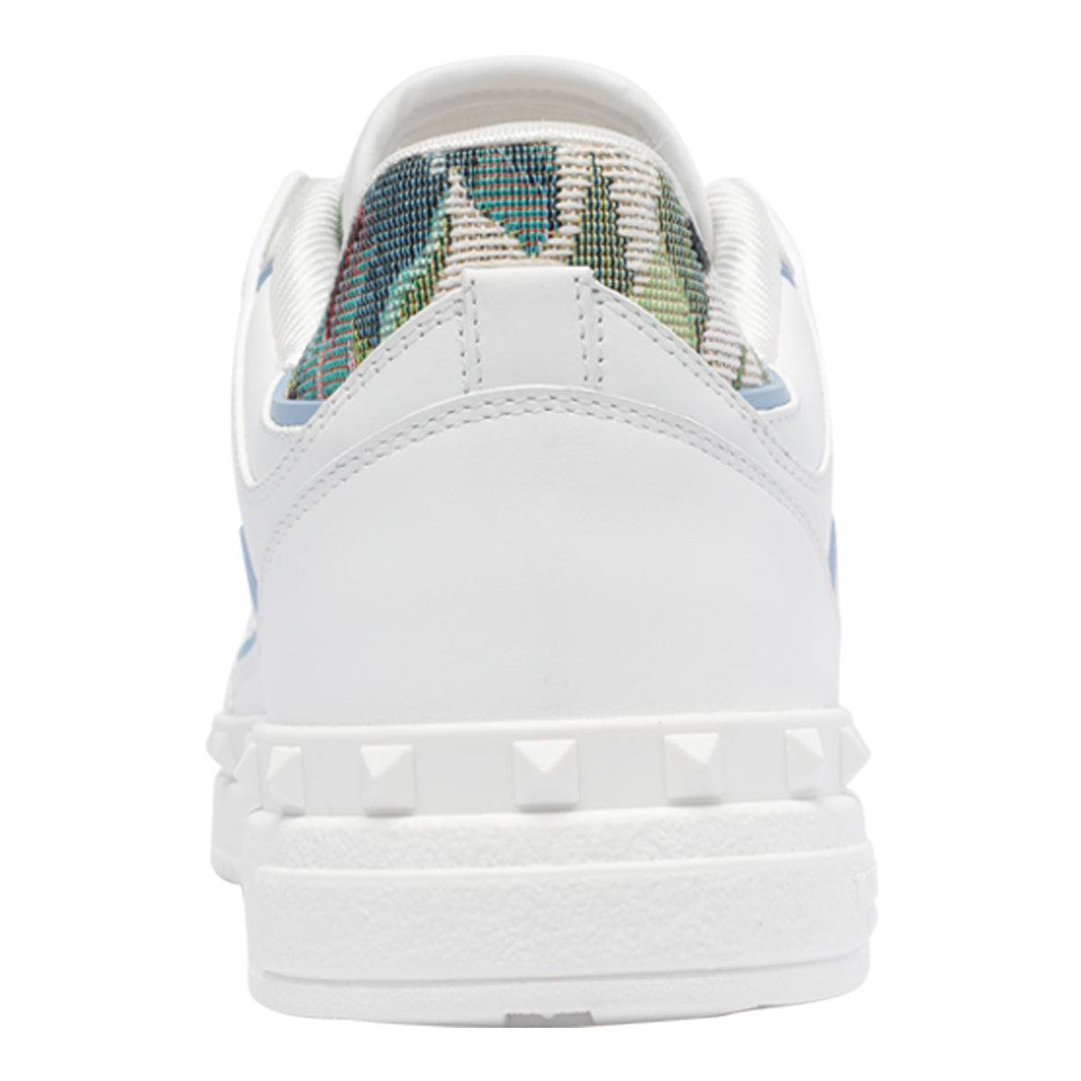 Valentino Garavani Sneakers White