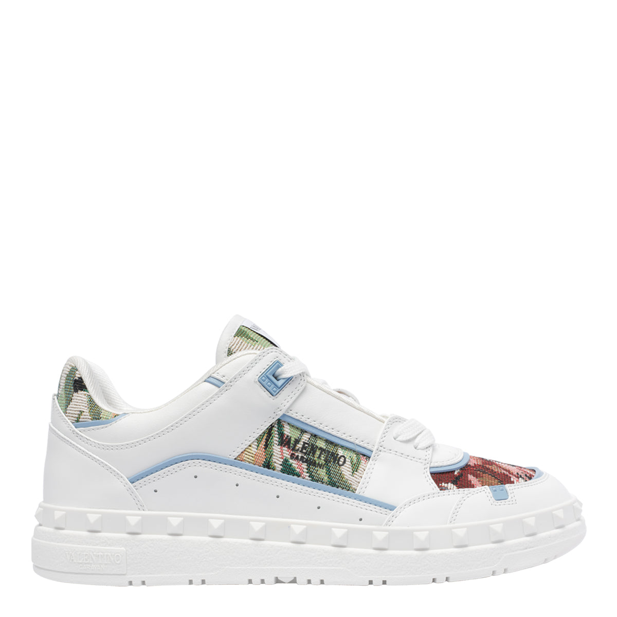 Valentino Garavani Sneakers White