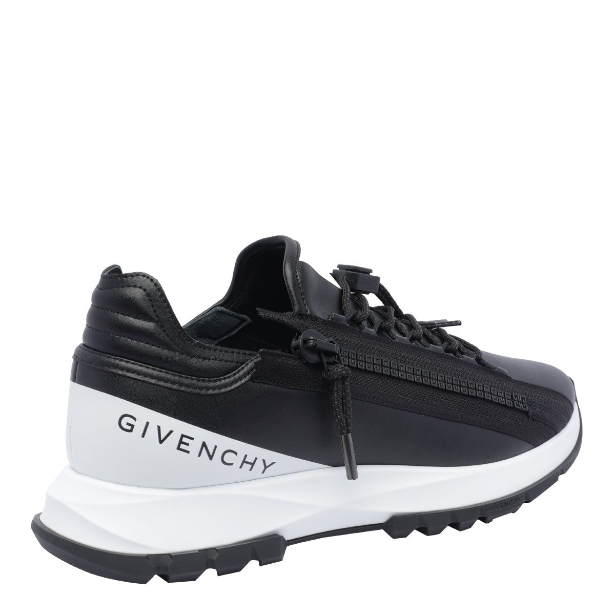 Givenchy Sneakers Black