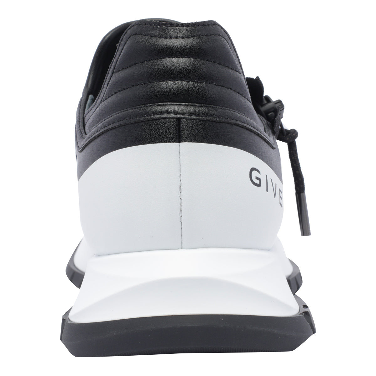 Givenchy Sneakers Black