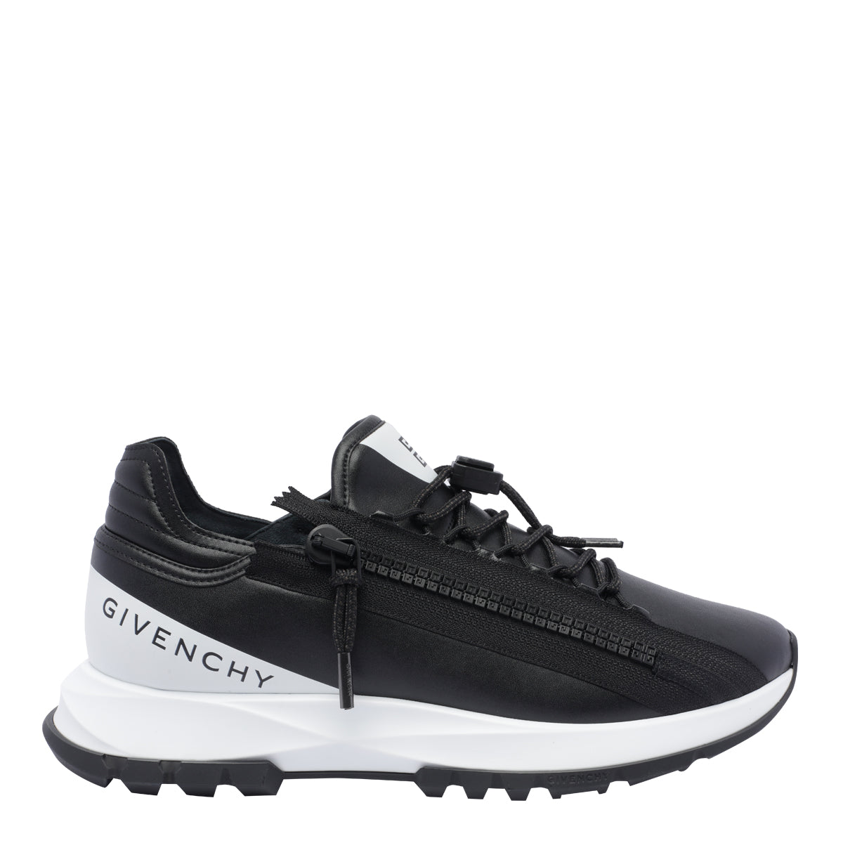 Givenchy Sneakers Black