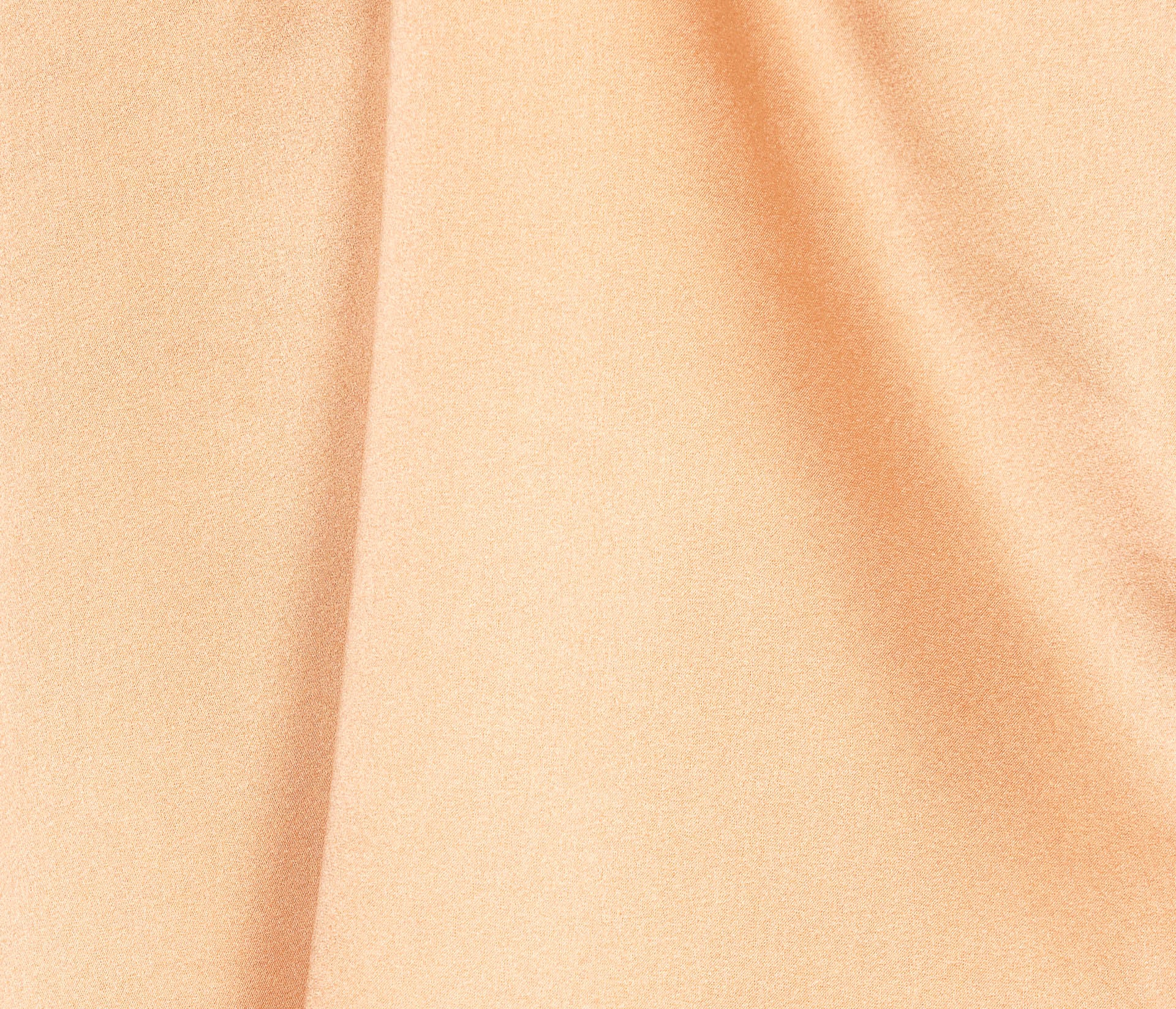 Pinko T-Shirts And Polos Yellow Silk