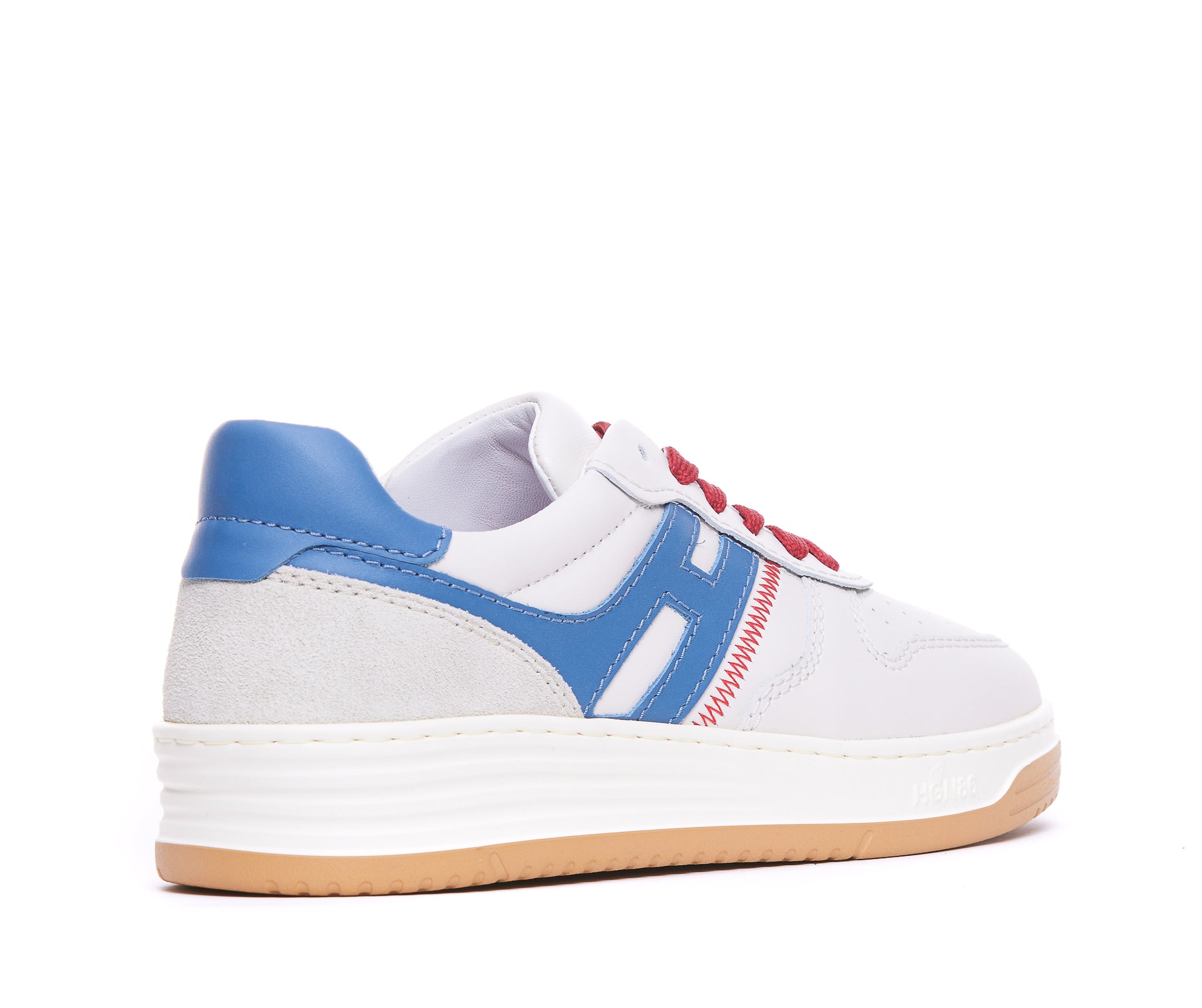 Hogan Sneakers Multicolour