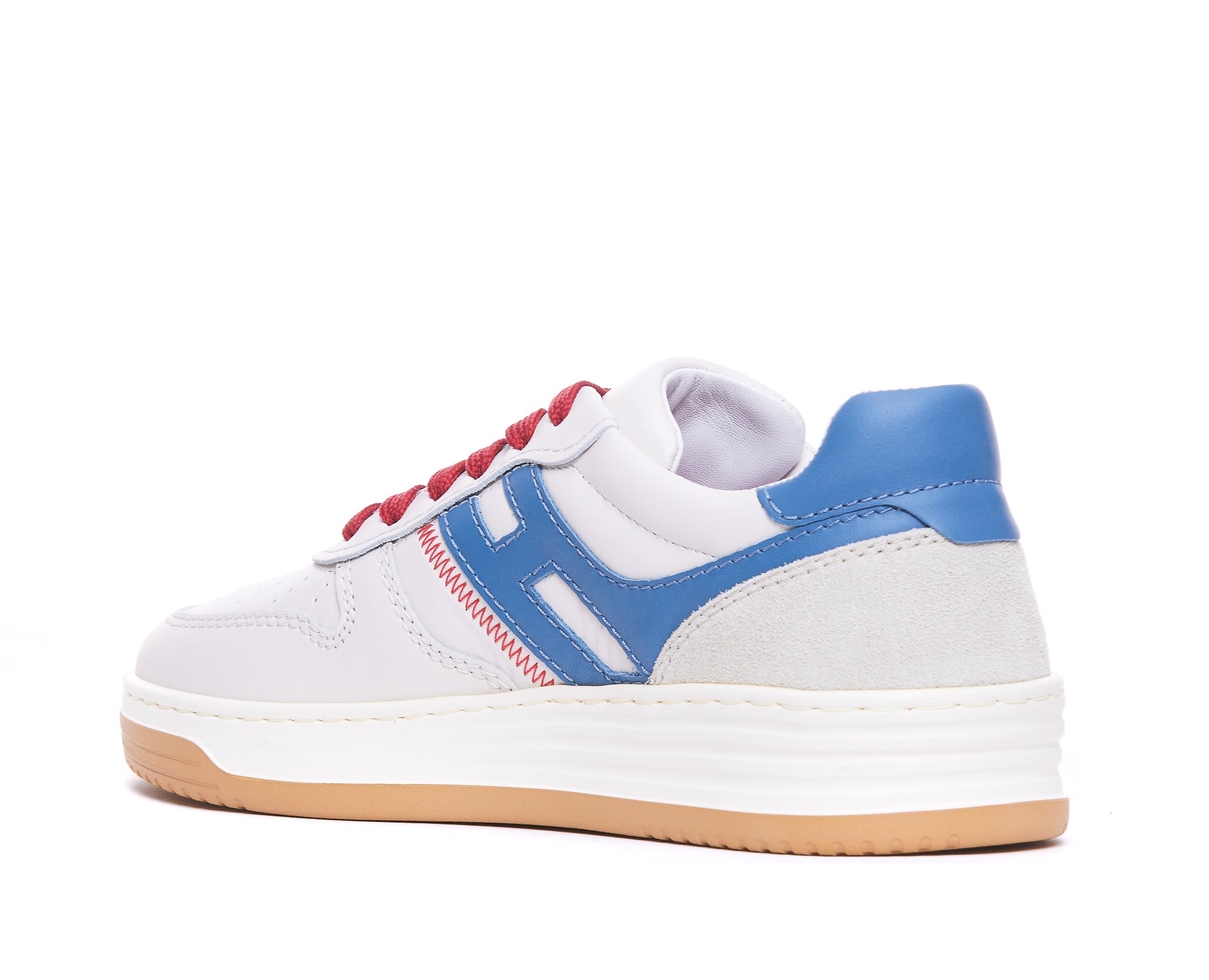 Hogan Sneakers Multicolour