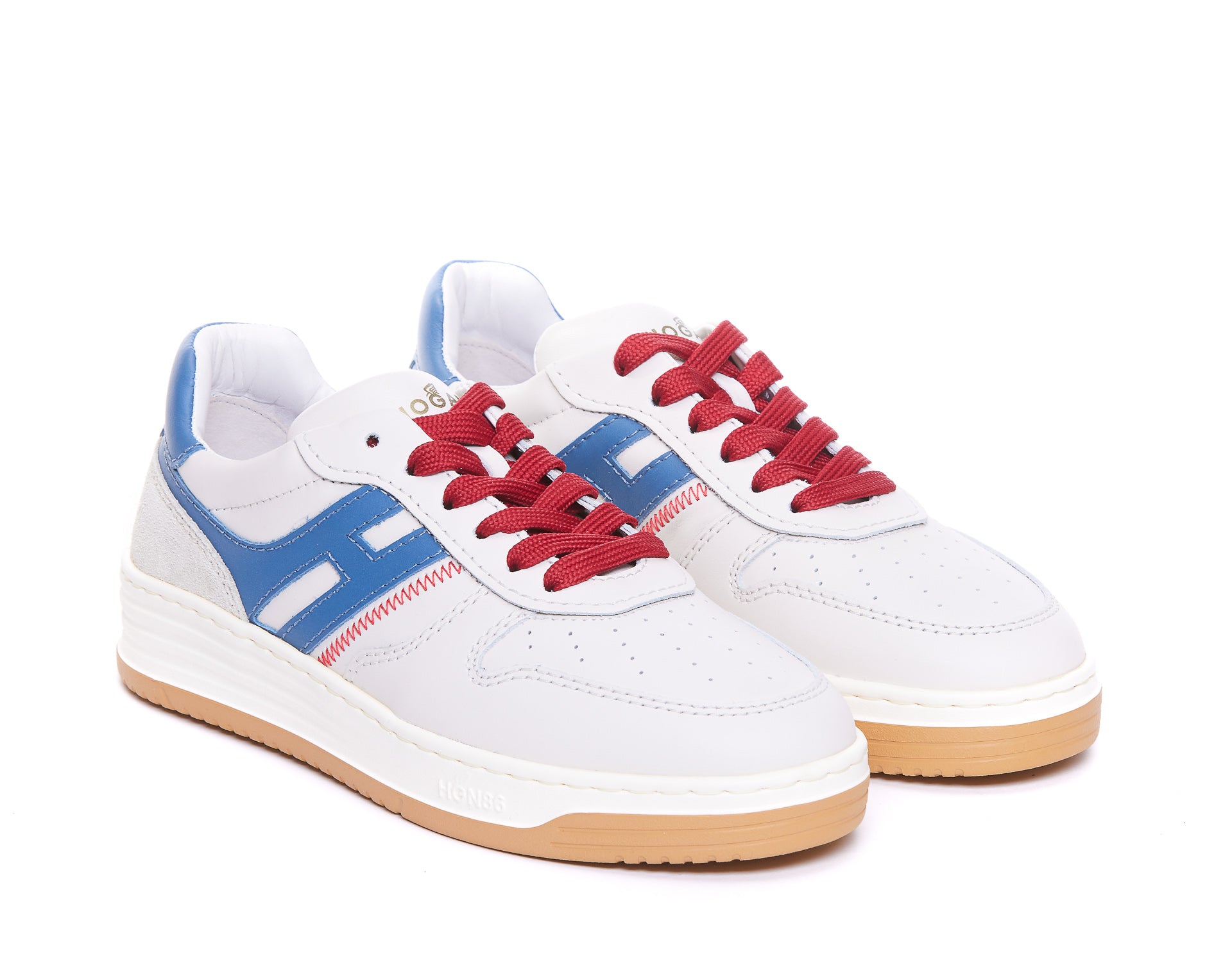 Hogan Sneakers Multicolour