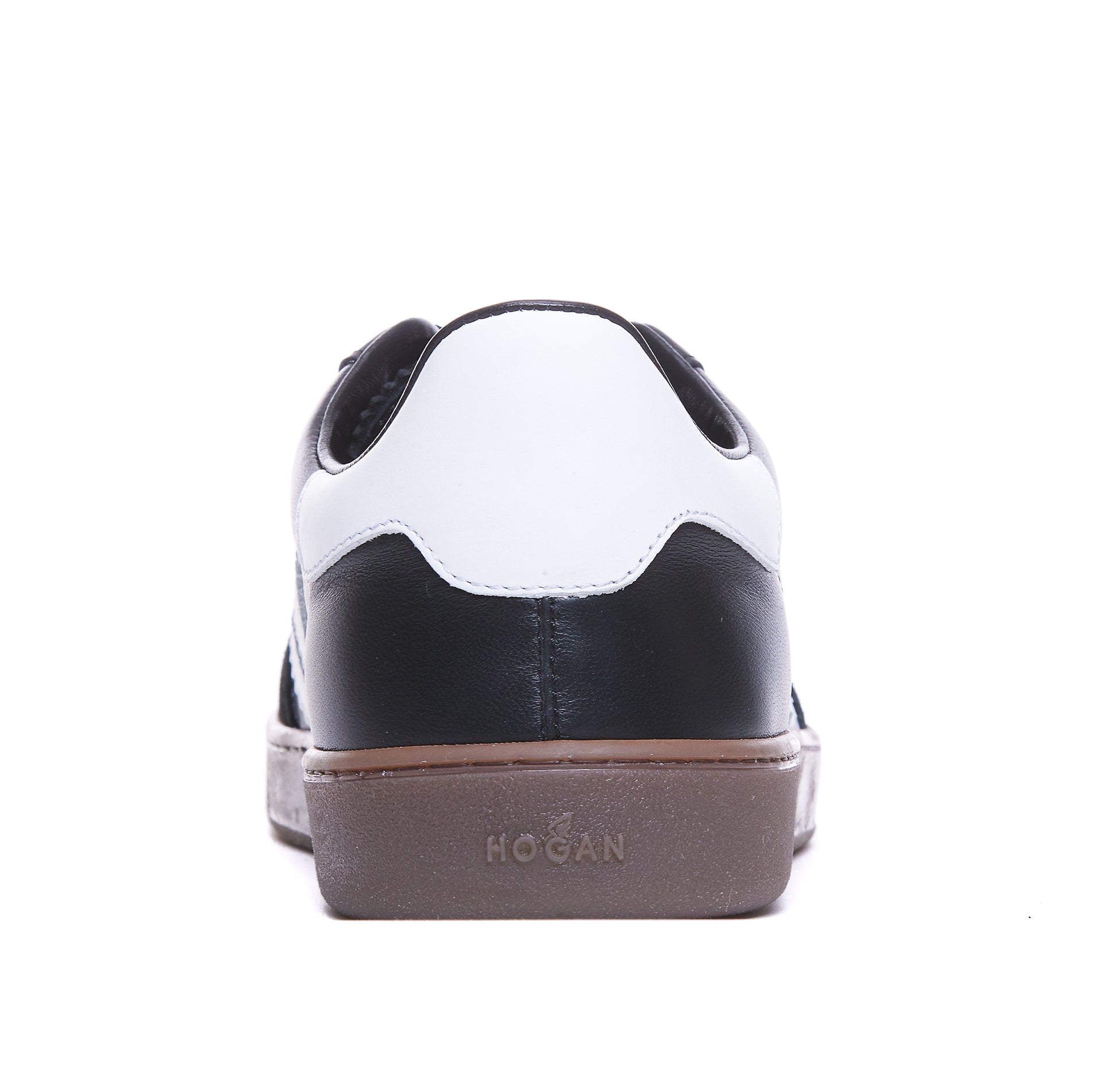 Hogan Sneakers Black