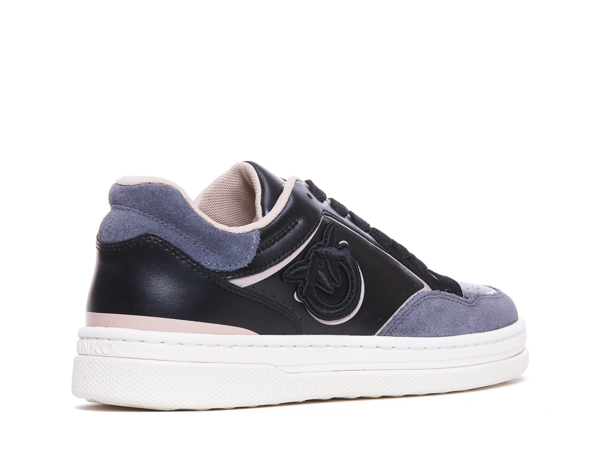 Pinko Sneakers Blue