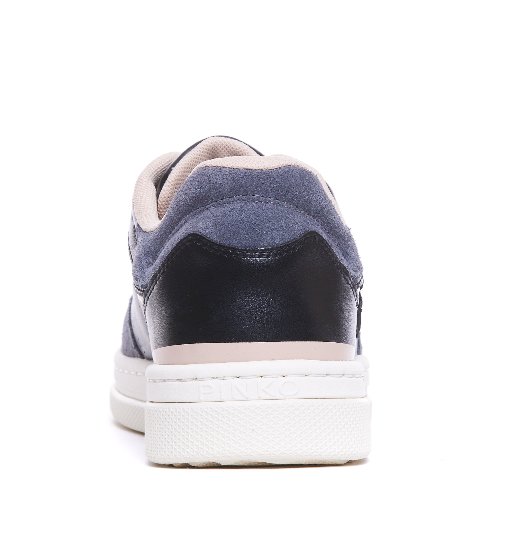 Pinko Sneakers Blue