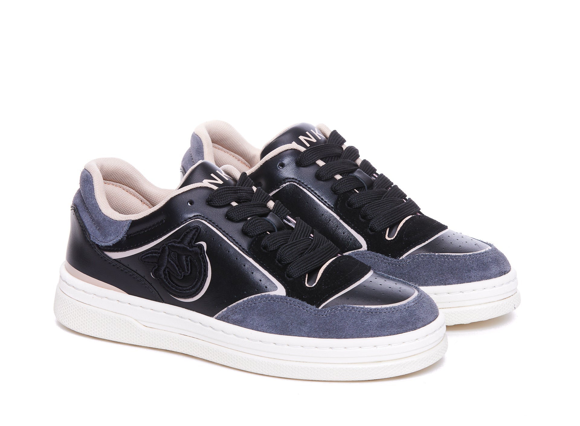 Pinko Sneakers Blue