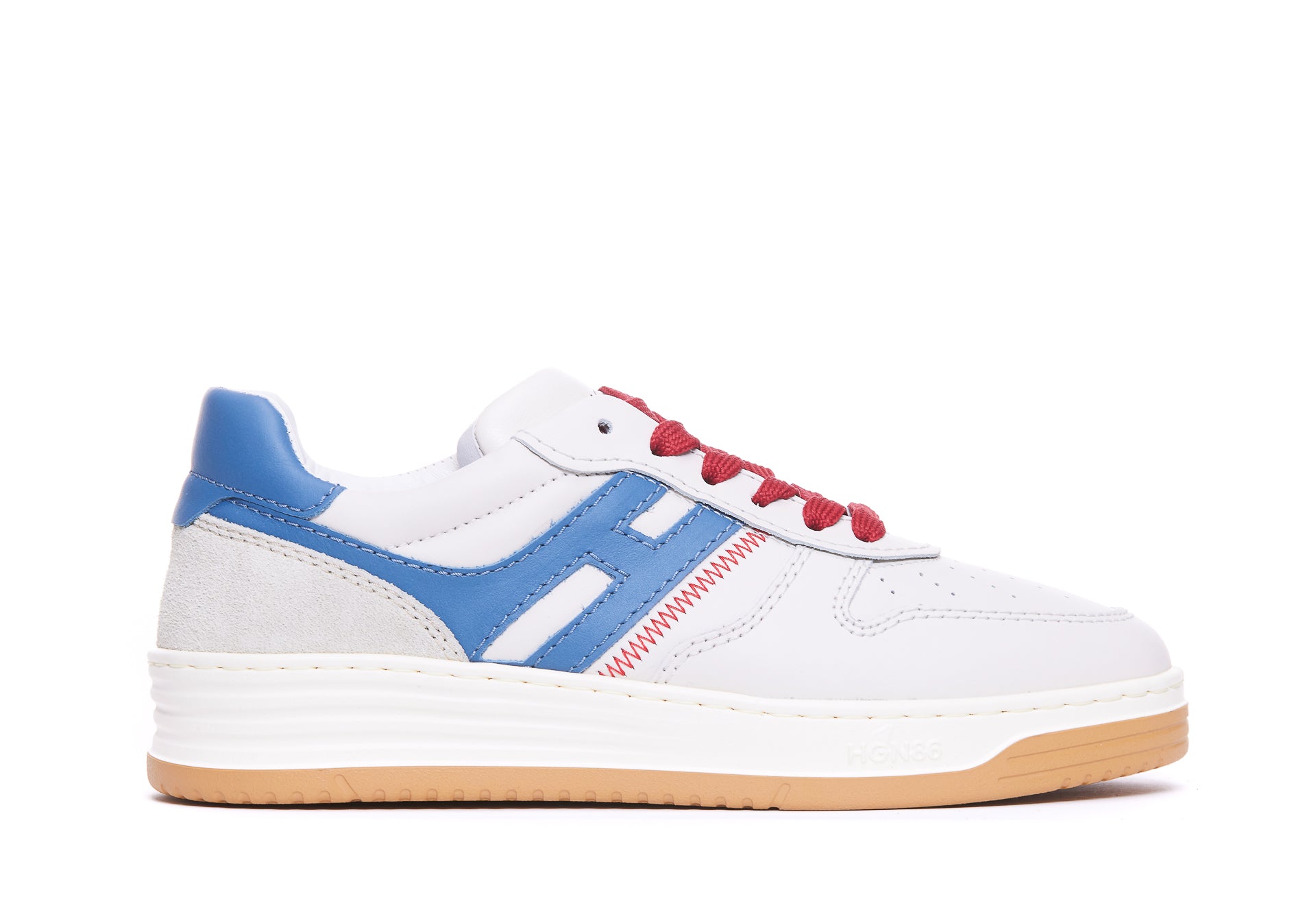 Hogan Sneakers Multicolour