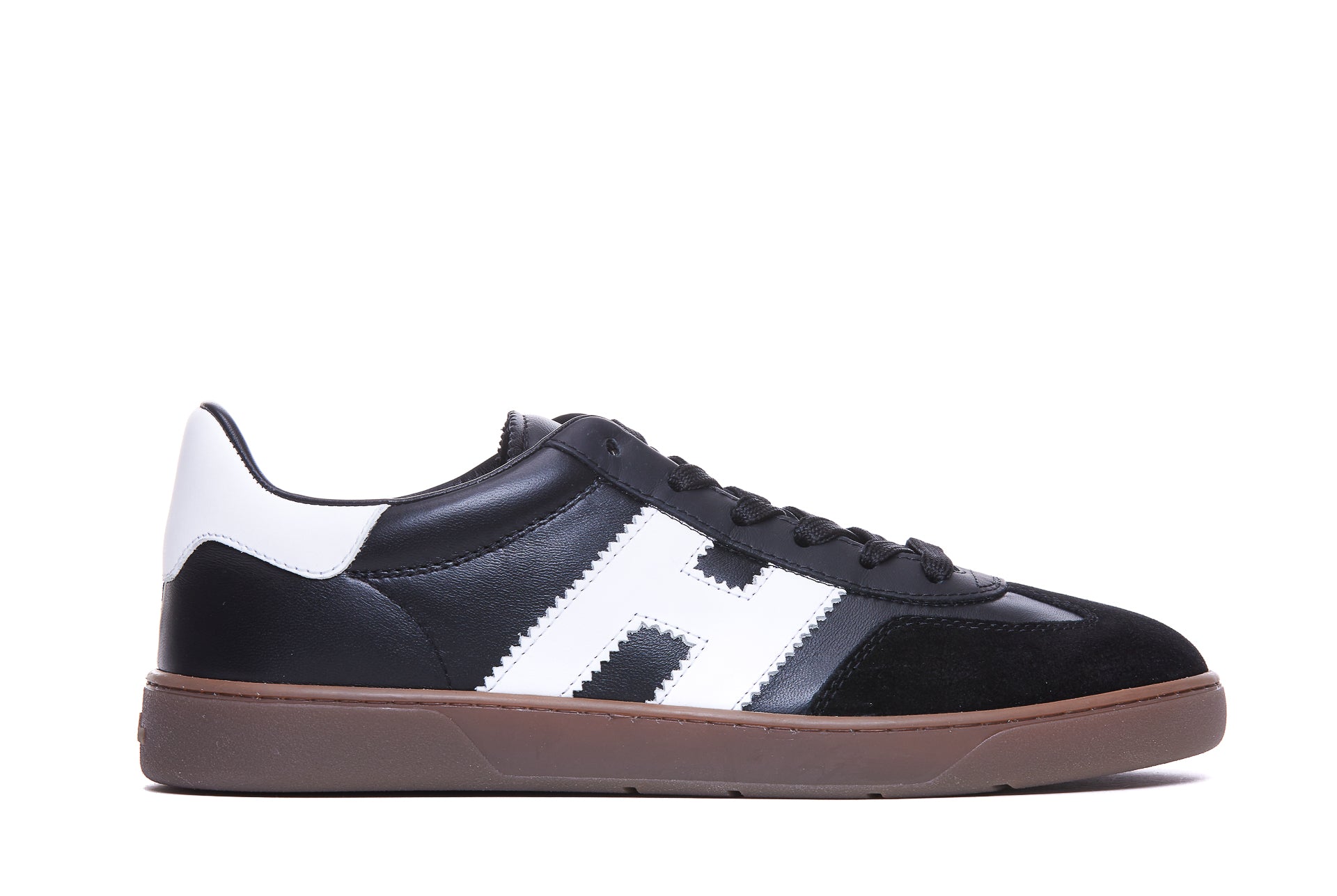 Hogan Sneakers Black