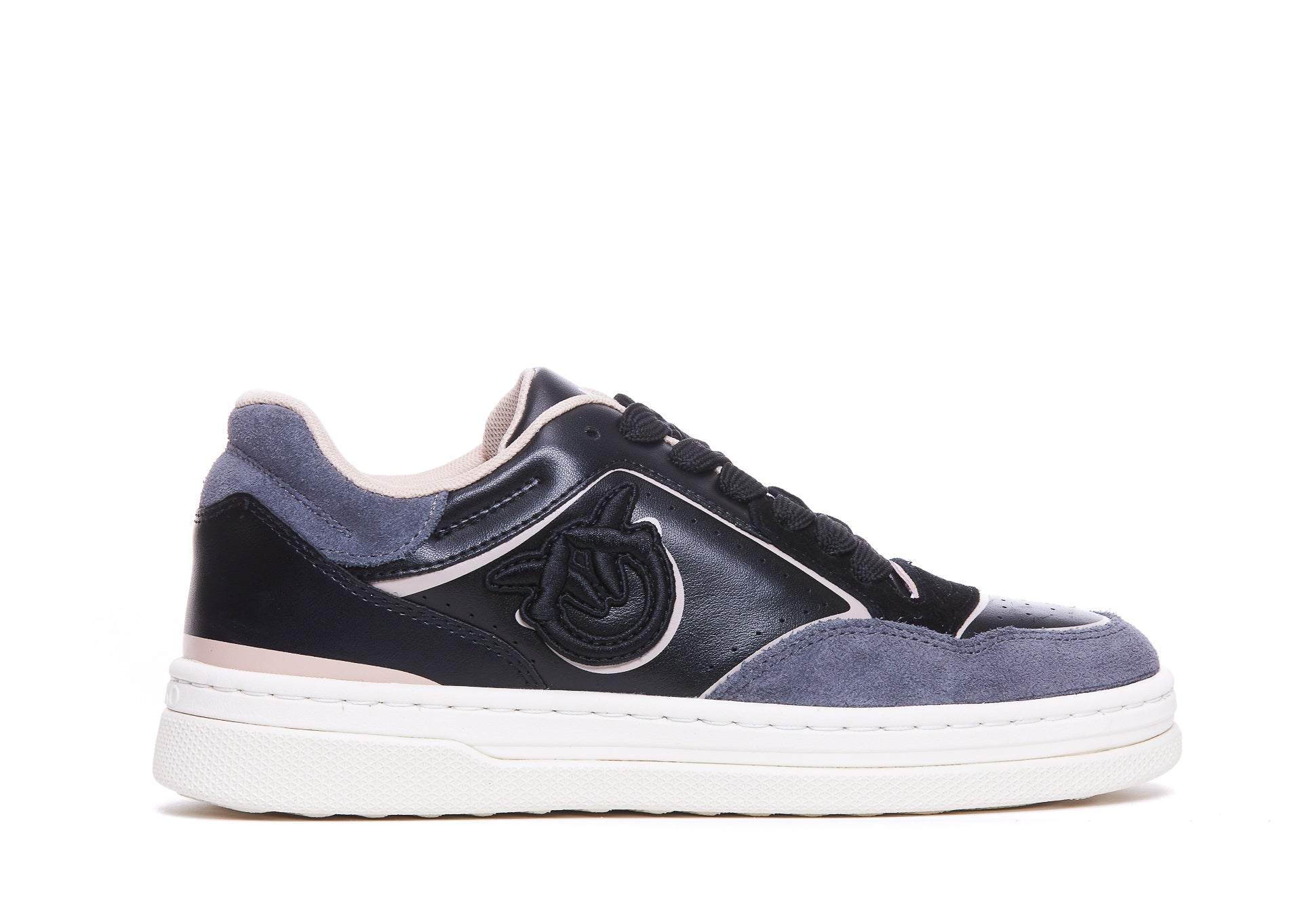 Pinko Sneakers Blue