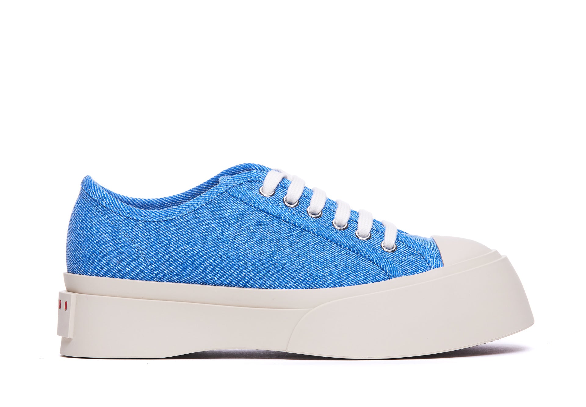Marni Sneakers Blue