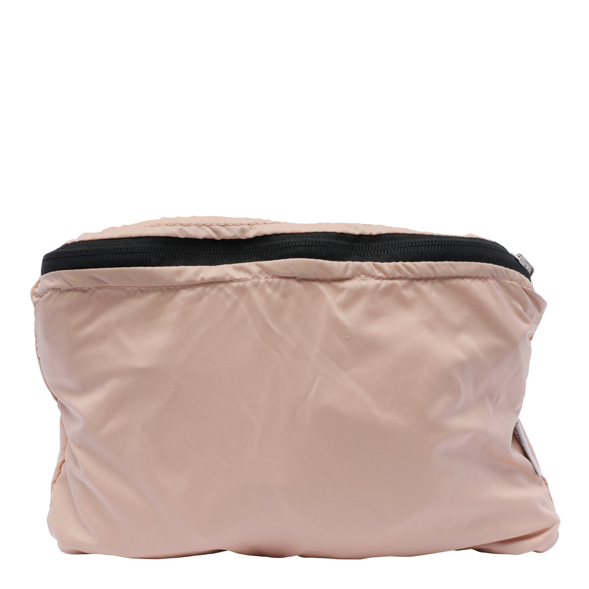 Vic Matie Bags White Cotton
