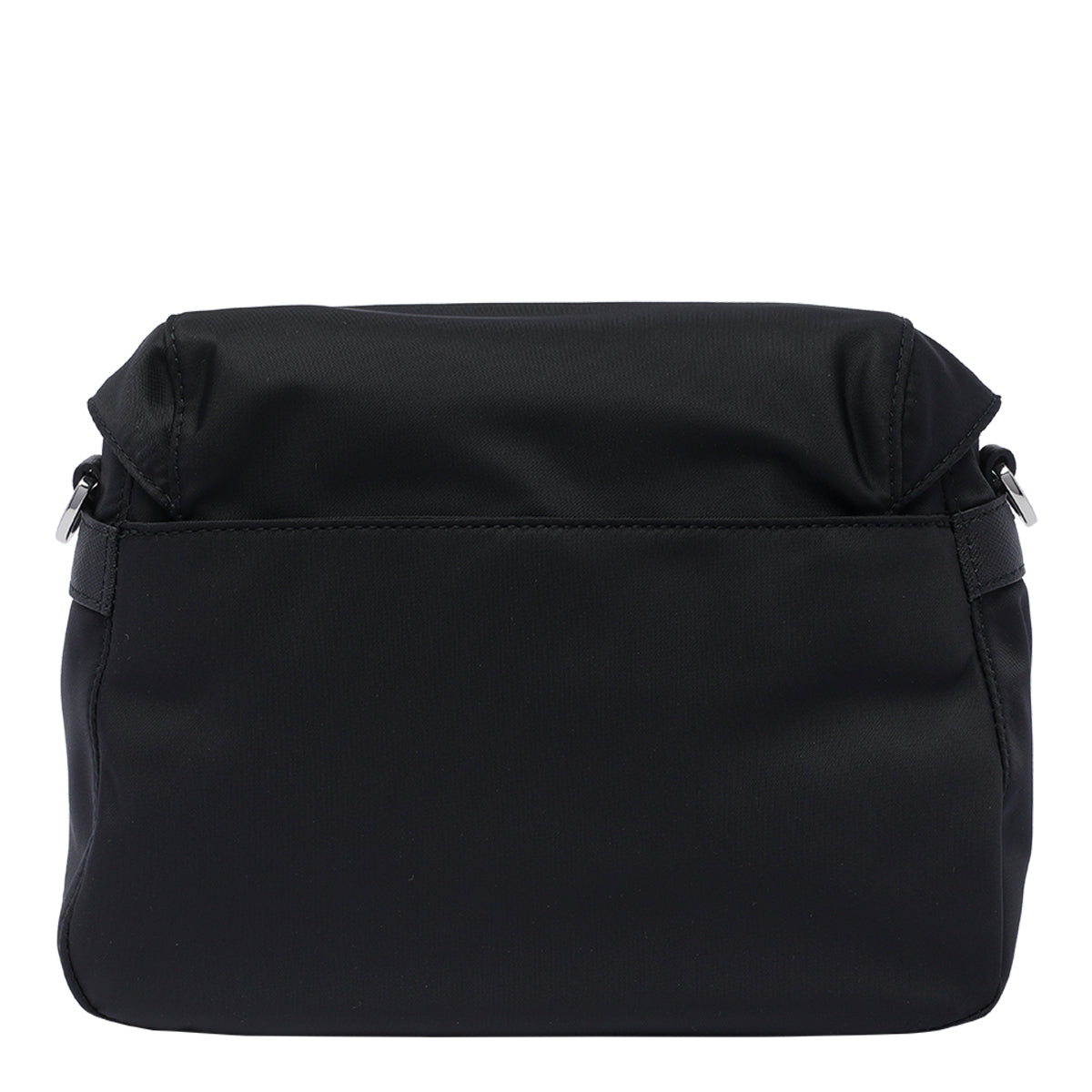 Tory Burch Bags Black Nylon