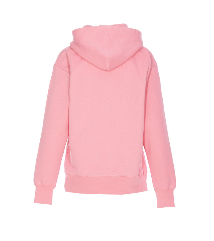 Valentino Garavani Sweaters Pink Cotton