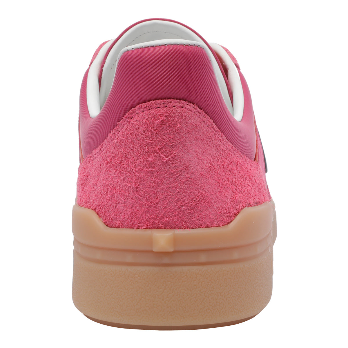 Valentino Garavani Sneakers Pink