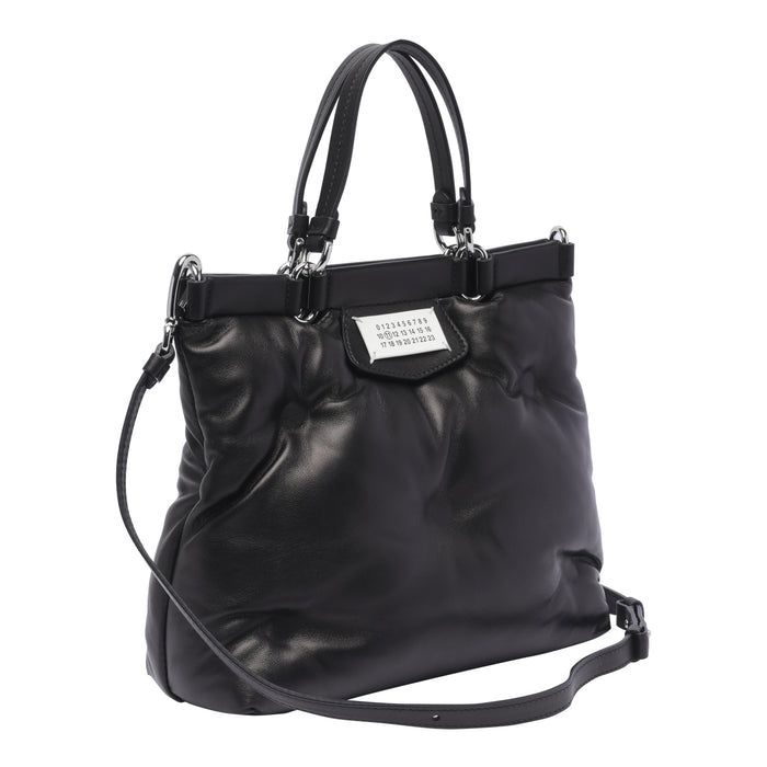 Maison Margiela Bags Black Sheep Leather
