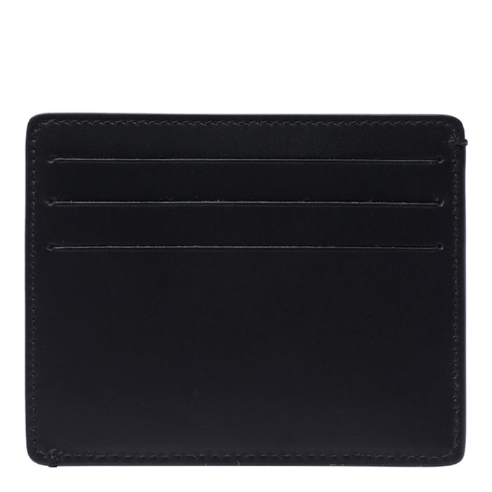Maison Margiela Bags Black Calf Leather