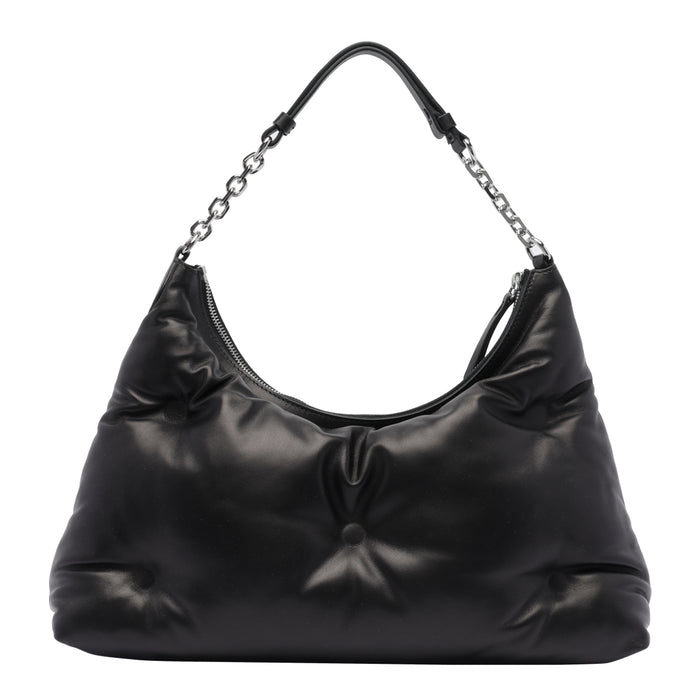 Maison Margiela Bags Black Sheep Leather