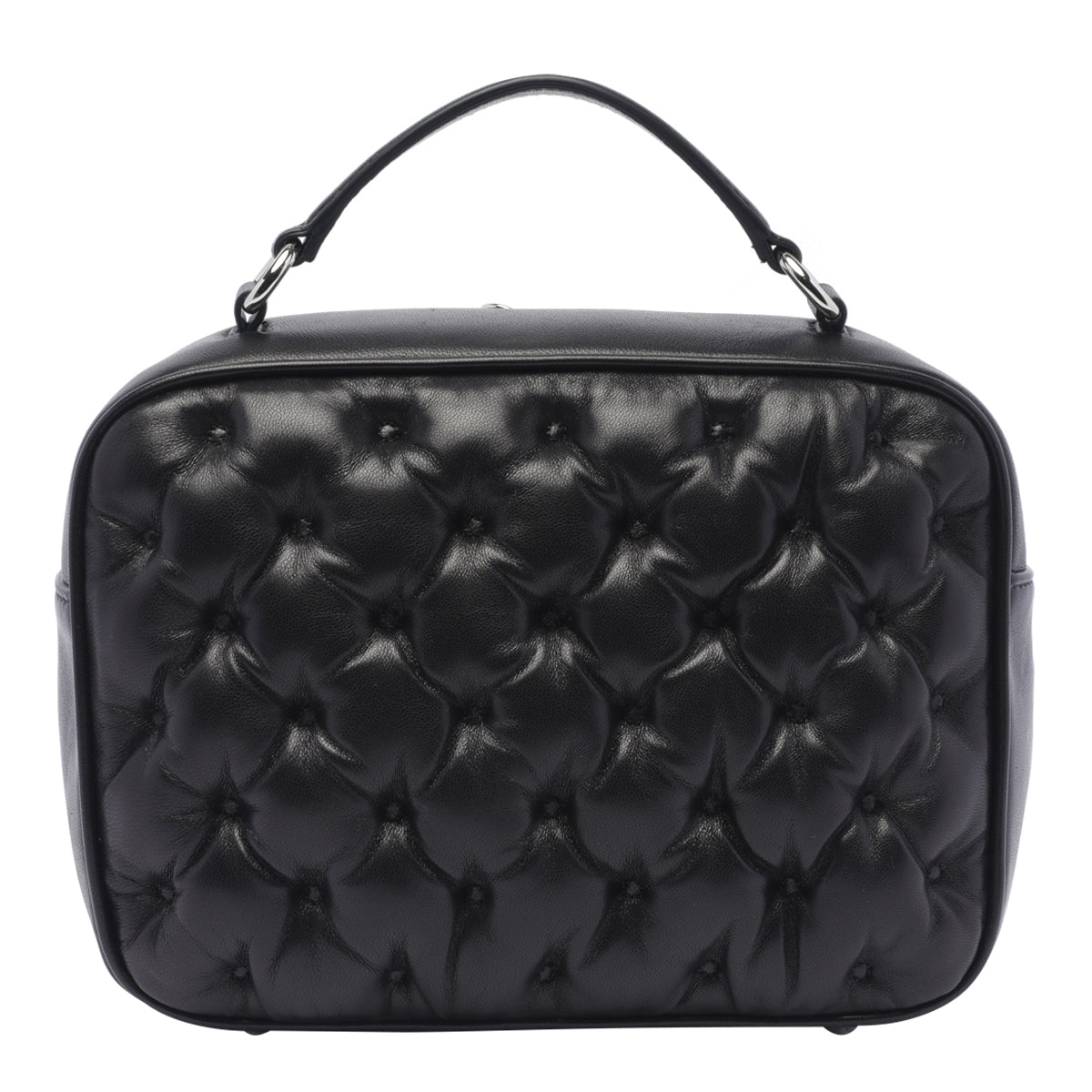 Maison Margiela Bags Black Sheep Leather