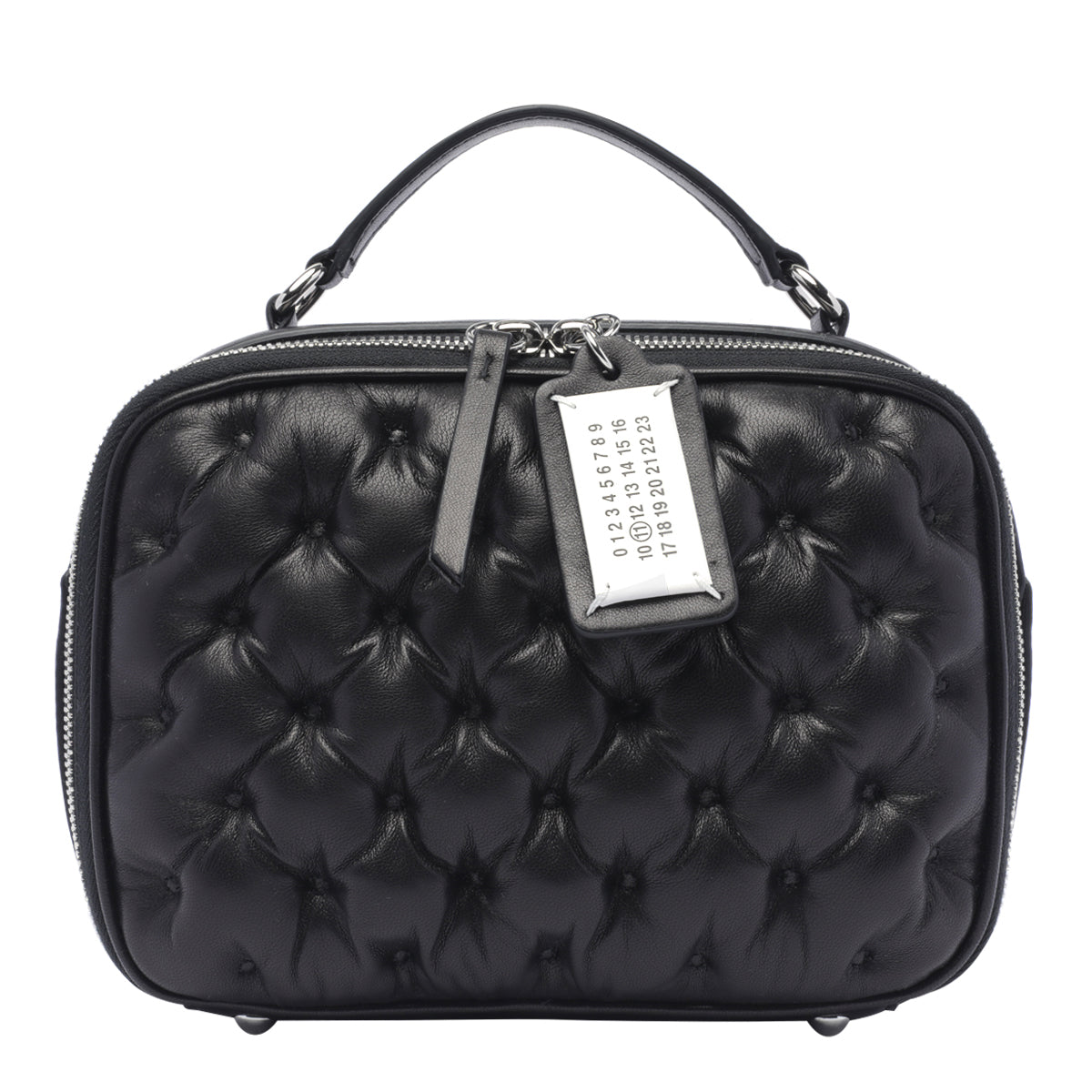 Maison Margiela Bags Black Sheep Leather