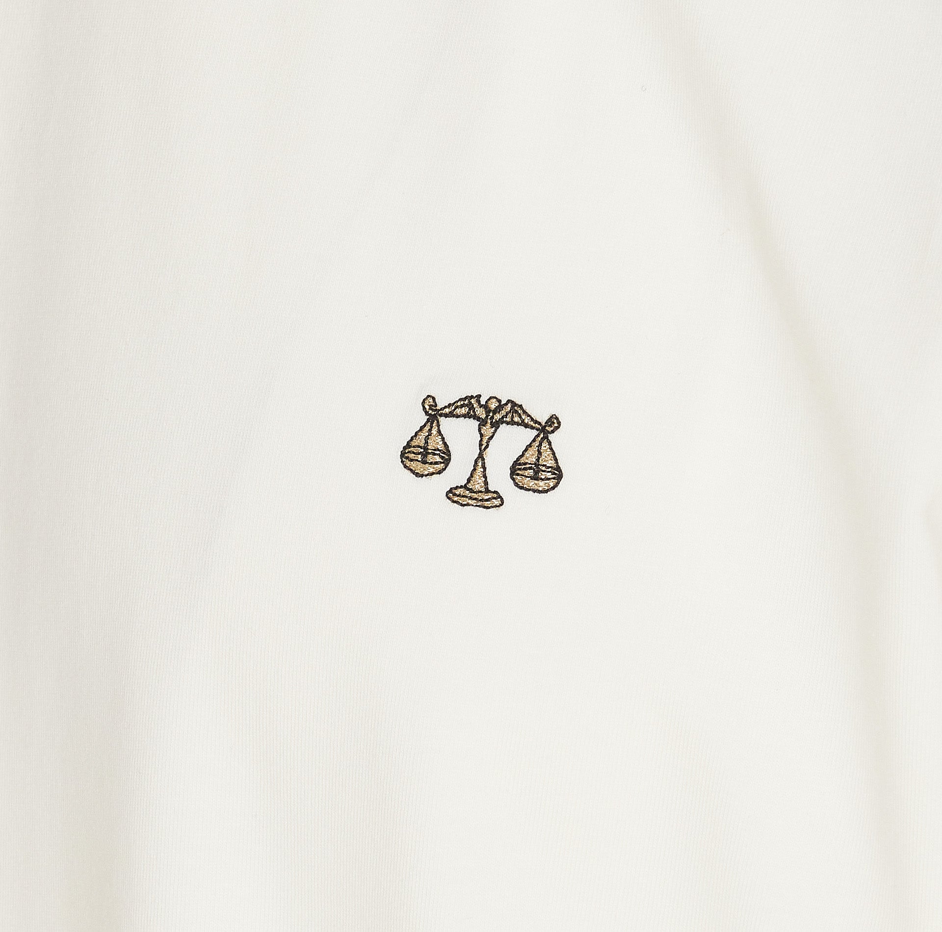 Elios Milano T-Shirts And Polos White Cotton