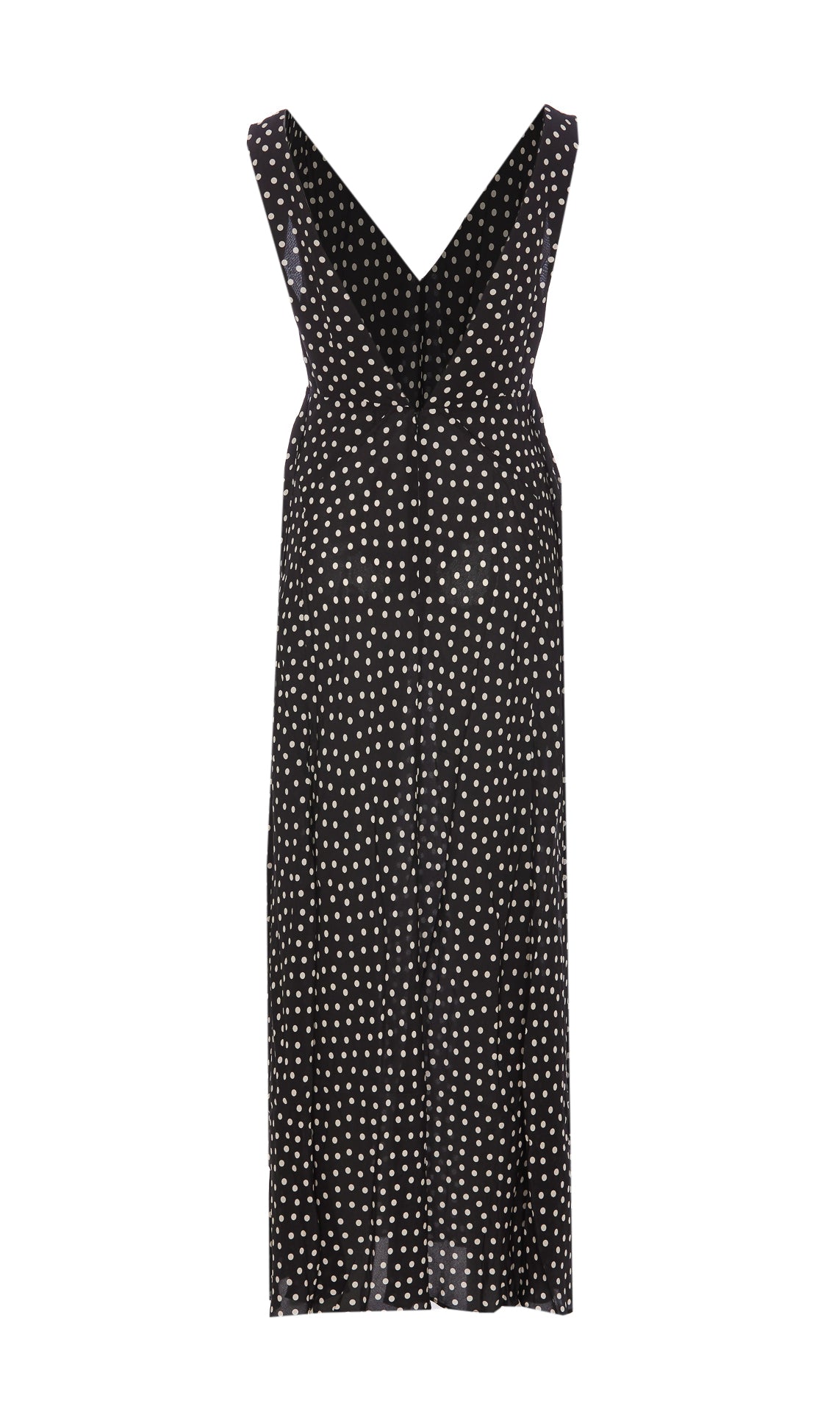 Rixo Dresses Black Silk