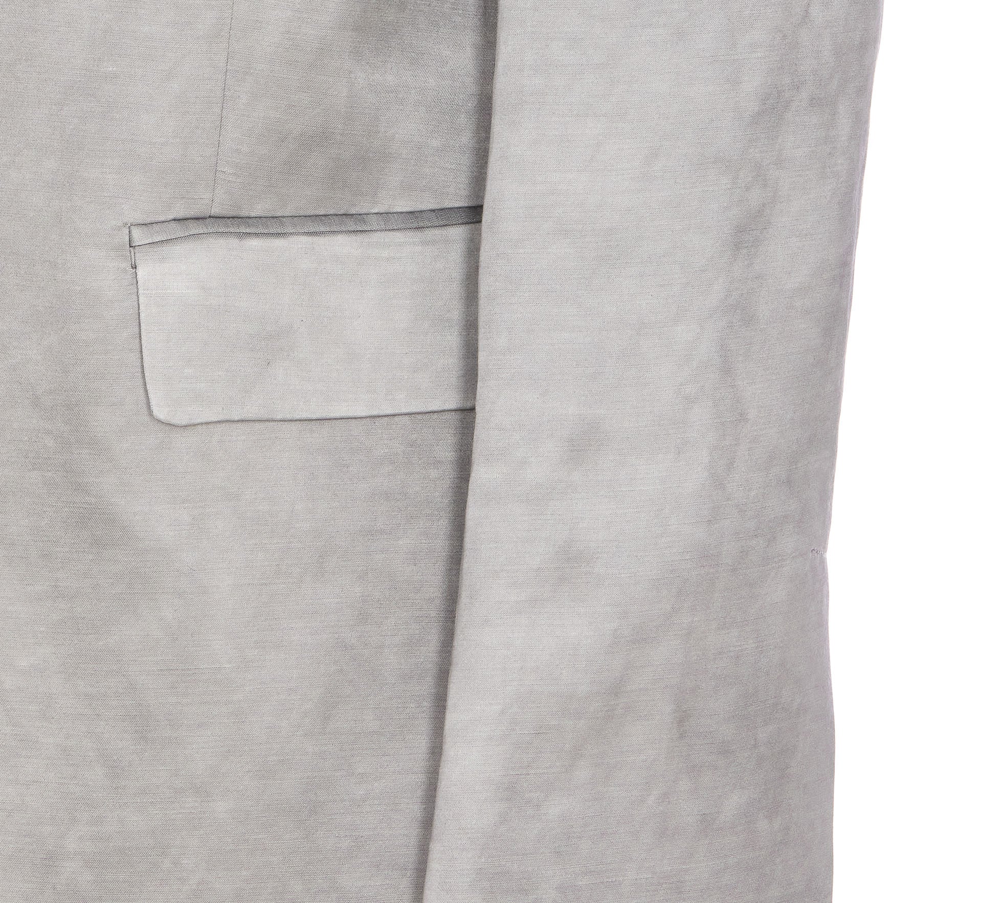 Pinko Jackets Grey Viscose