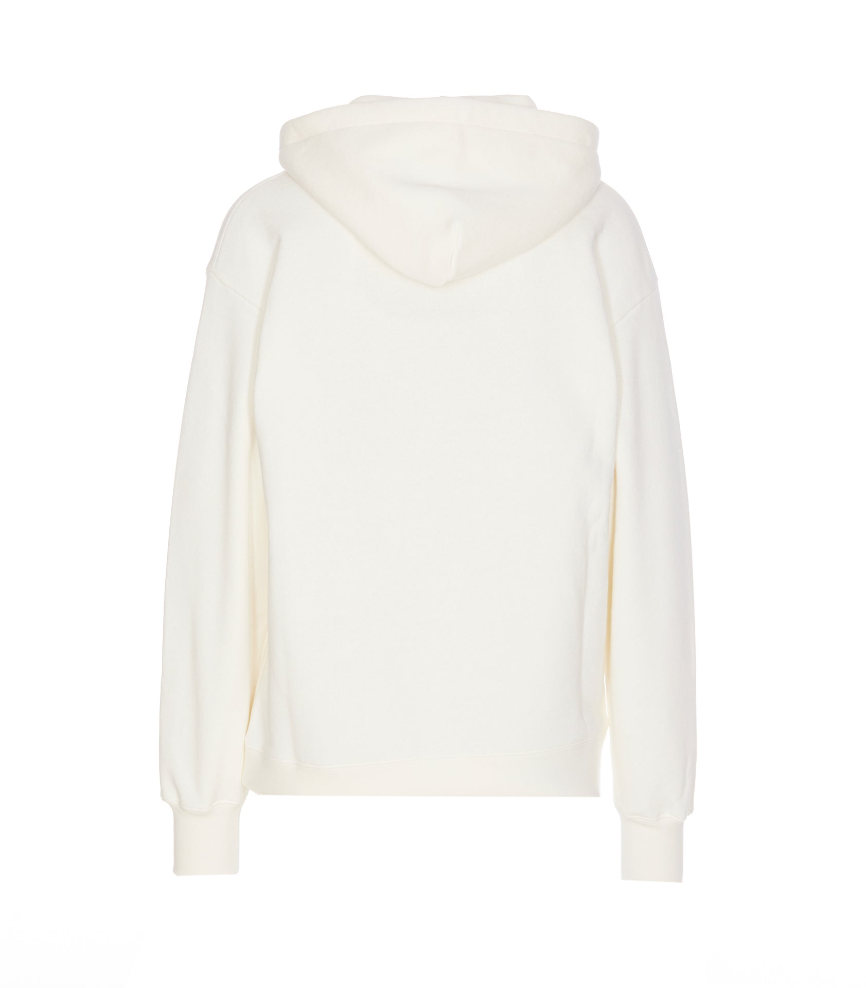 Valentino Garavani Sweaters White Cotton