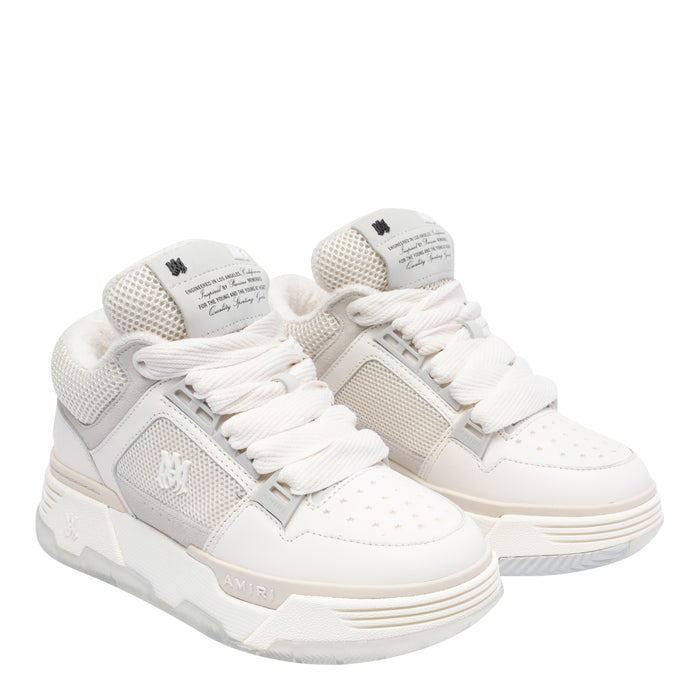 Amiri Sneakers White