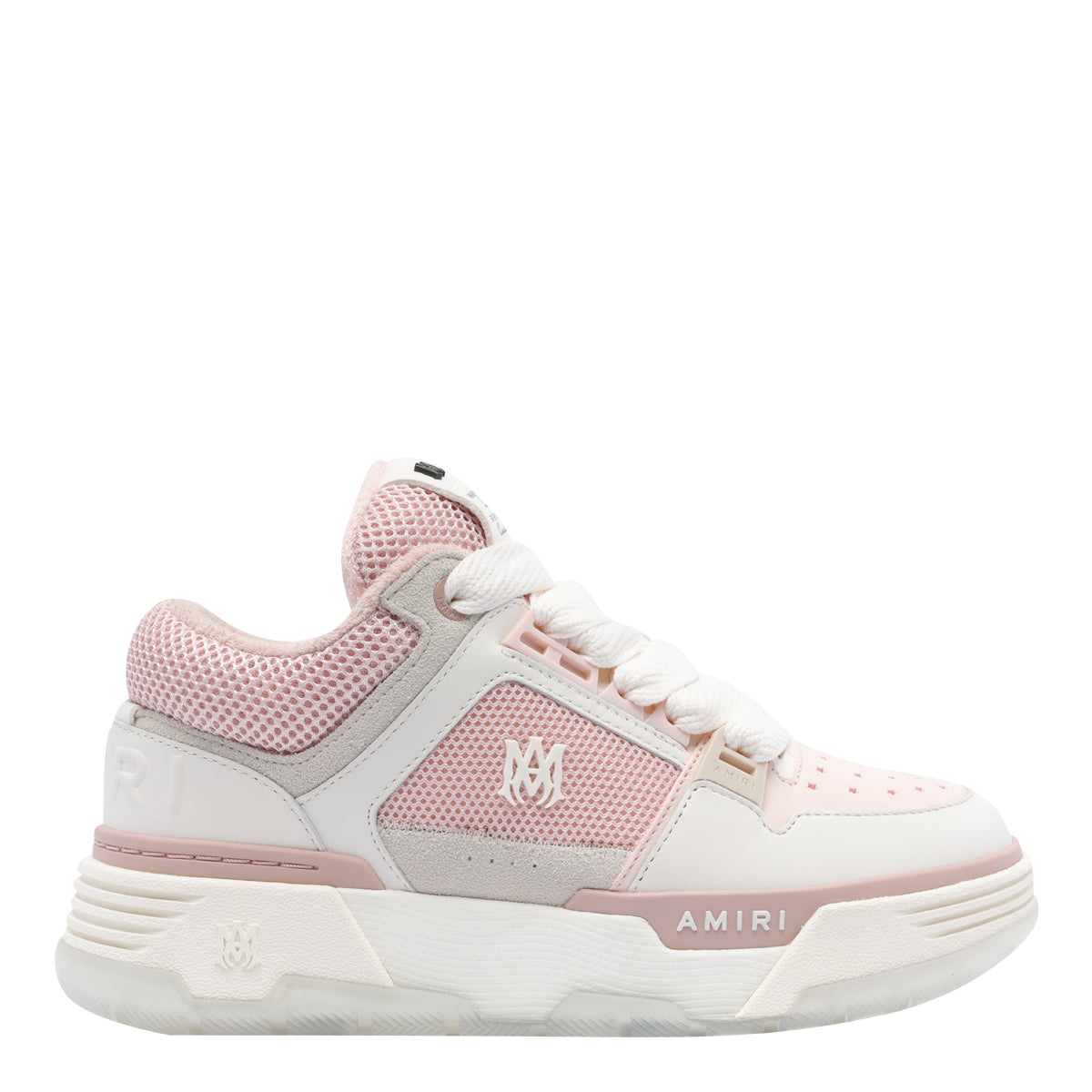 Amiri Sneakers Pink