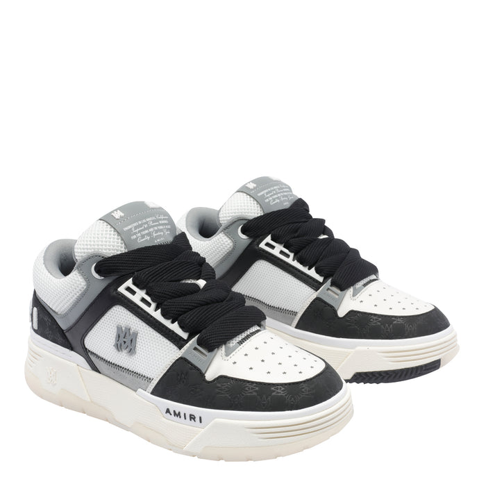Amiri Sneakers Black