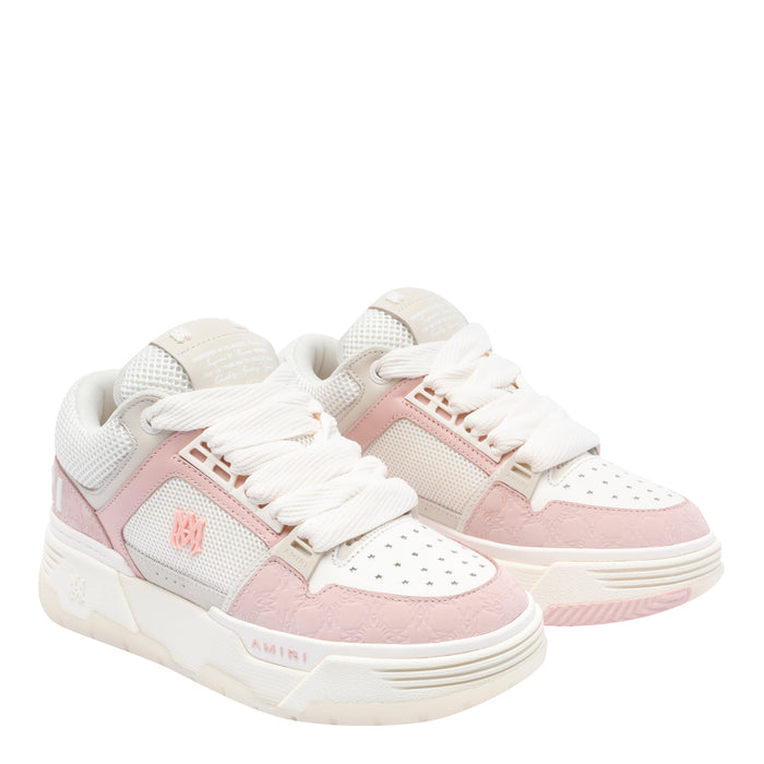 Amiri Sneakers White