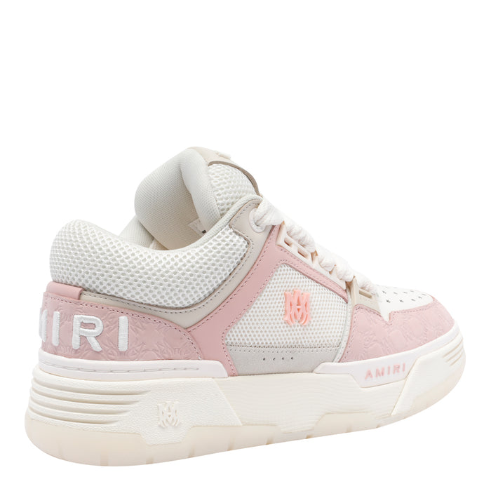 Amiri Sneakers White