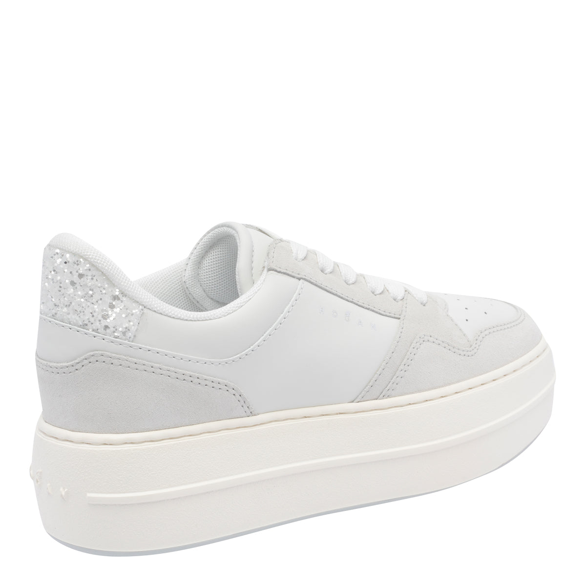 Hogan Sneakers White