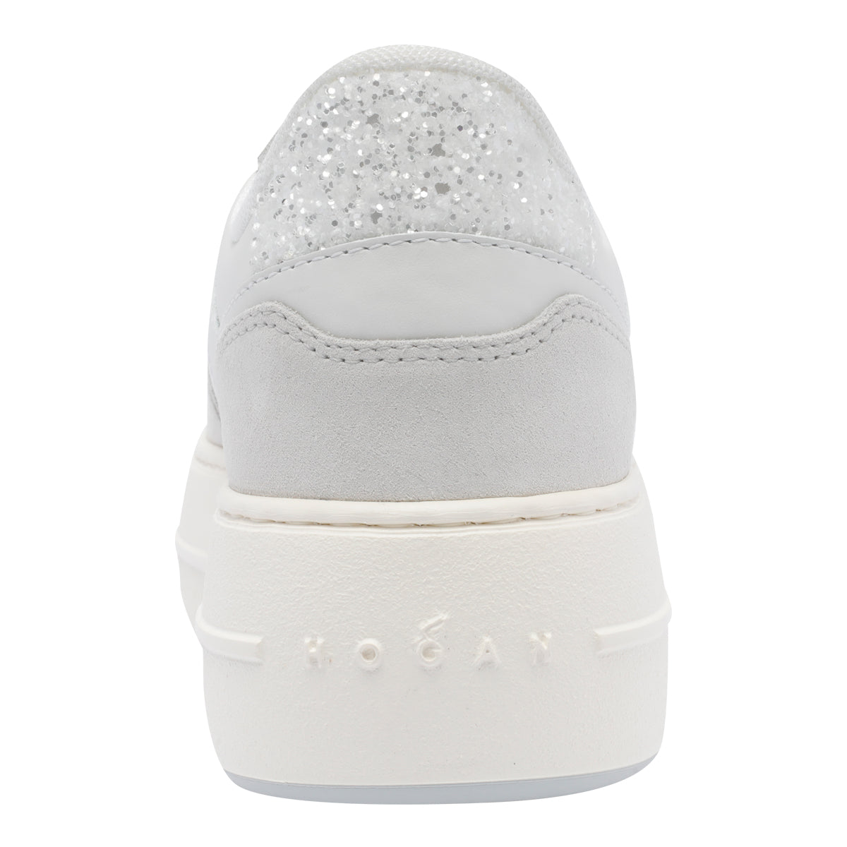 Hogan Sneakers White