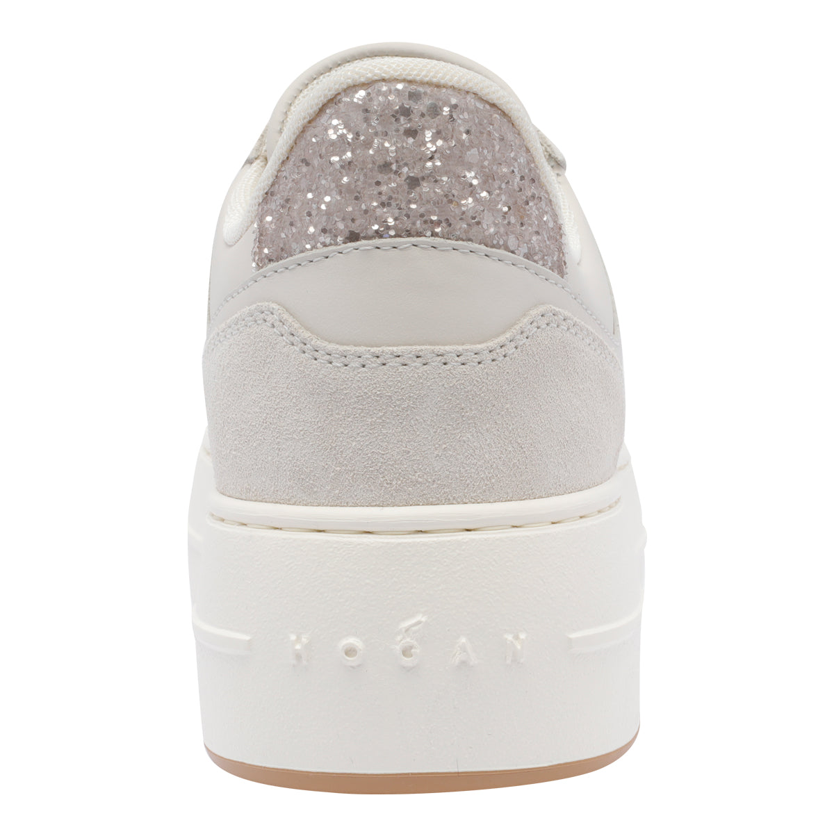 Hogan Sneakers White