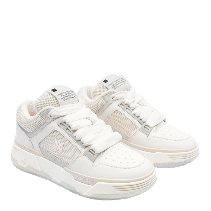 Amiri Sneakers White