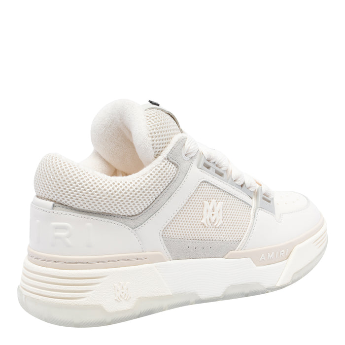 Amiri Sneakers White