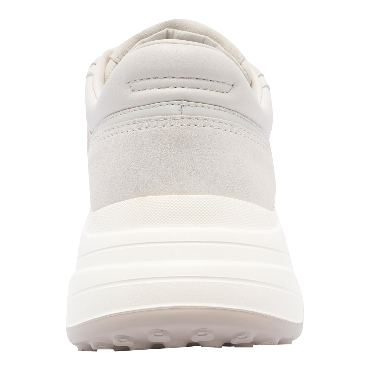 Hogan Sneakers White