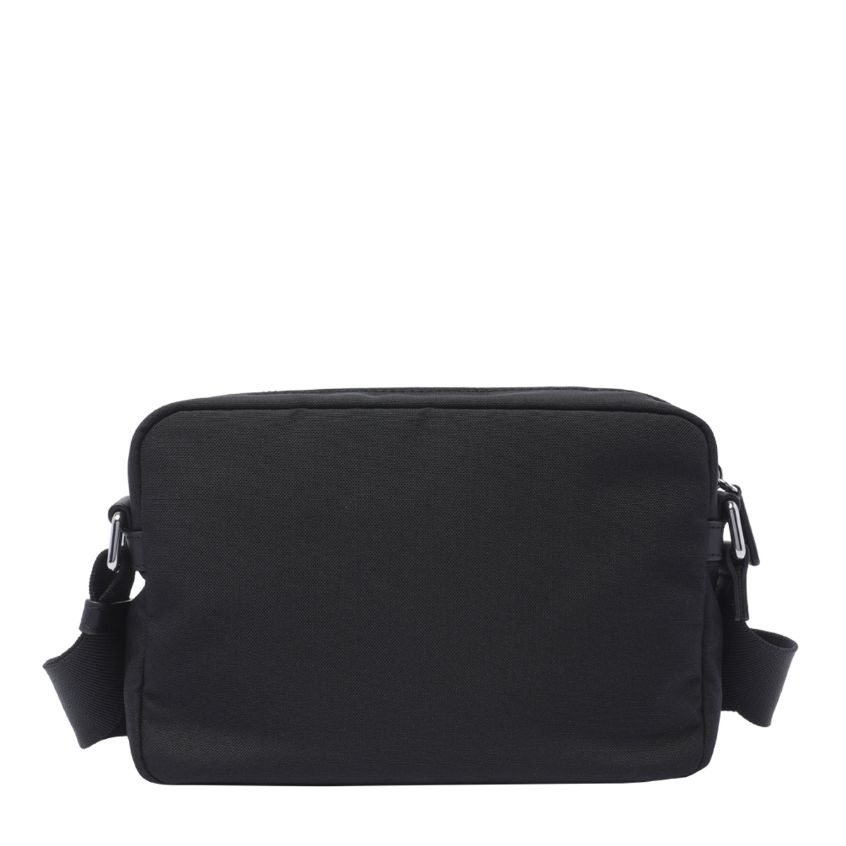 Kenzo Bags Black Polyester