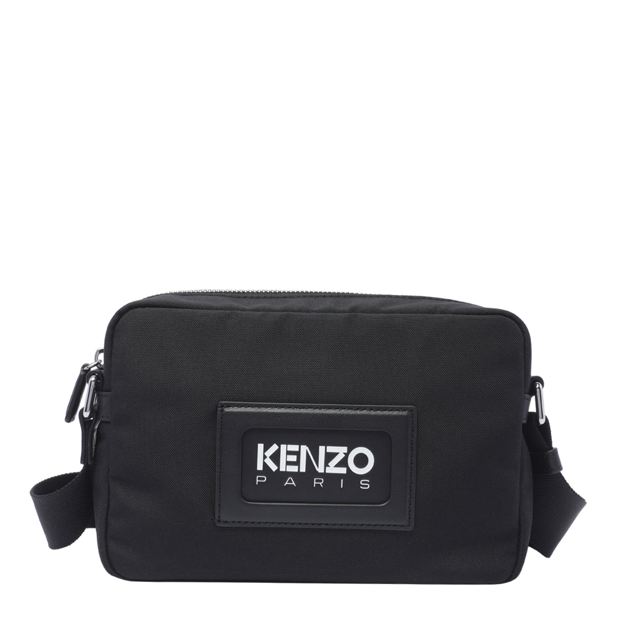 Kenzo Bags Black Polyester