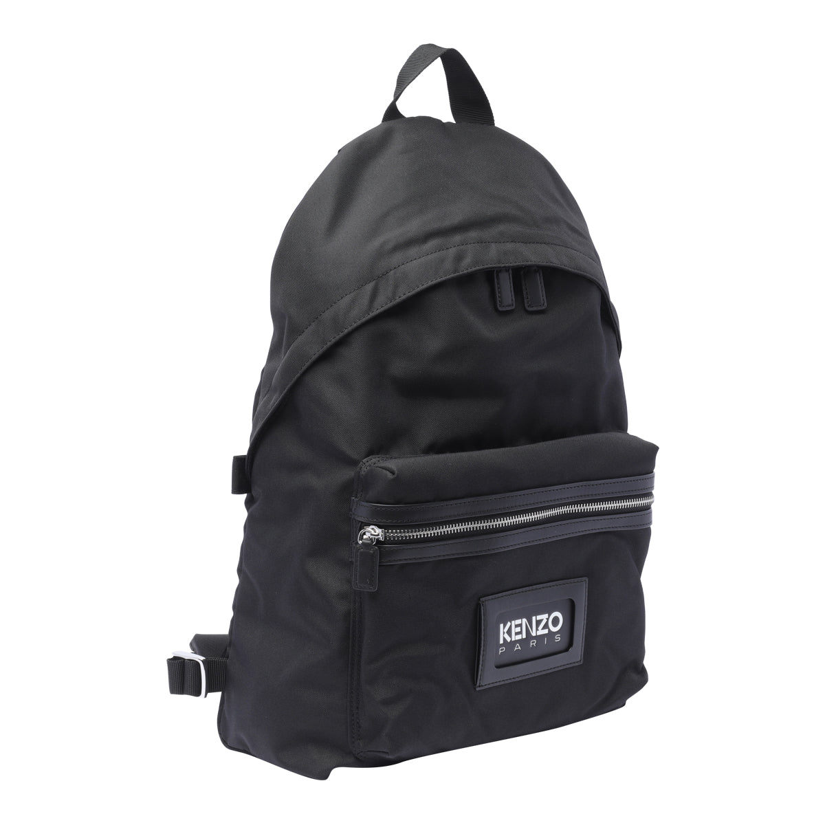Kenzo Bags Black Polyester
