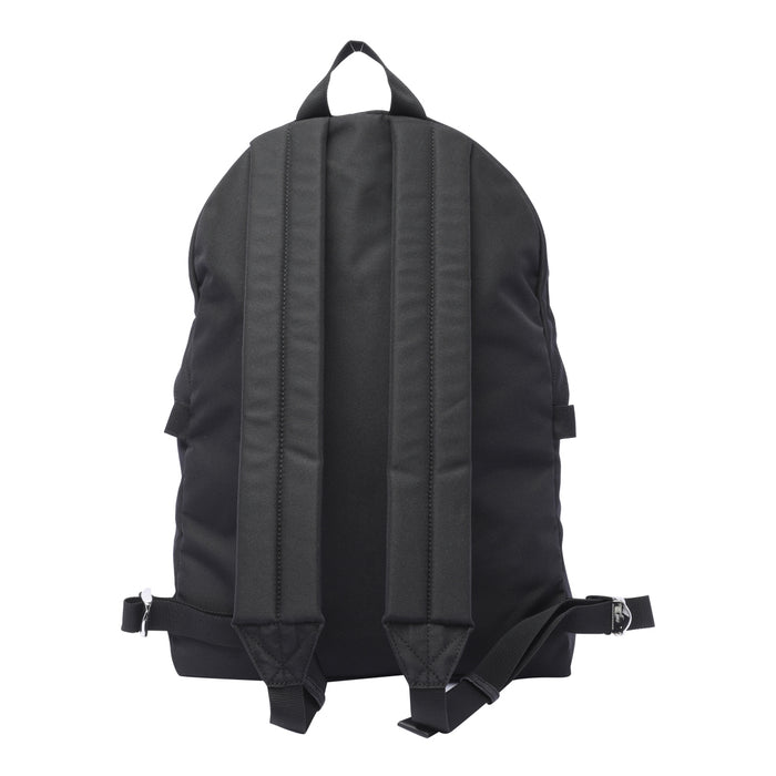 Kenzo Bags Black Polyester