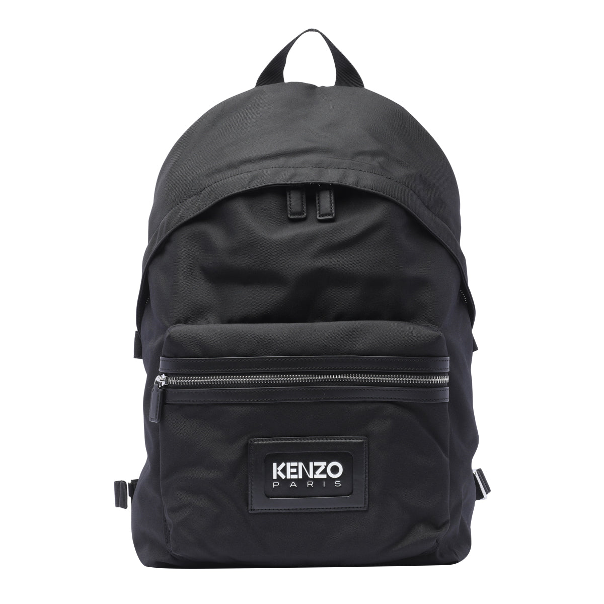 Kenzo Bags Black Polyester