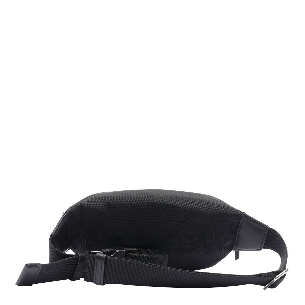 Kenzo Bags Black Polyester